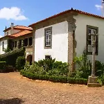Quinta Da Aldeia Kır Evi Ponte de Lima