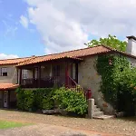 Quinta Da Aldeia