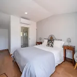Quinta Da Aldeia Kır Evi *