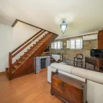 Kır Evi Quinta Da Aldeia Ponte de Lima