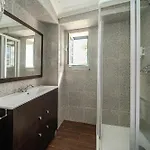 Quinta Da Aldeia Kır Evi *