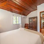 Quinta Da Aldeia Kır Evi Ponte de Lima