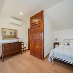 Quinta Da Aldeia *