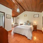 Quinta Da Aldeia *