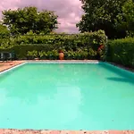 Quinta Da Aldeia Kır Evi