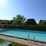 Quinta Da Aldeia Kır Evi Ponte de Lima