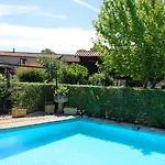 Quinta Da Aldeia Kır Evi Ponte de Lima