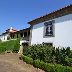 Landhaus Quinta Da Aldeia Ponte de Lima