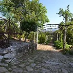 Landhaus Quinta Da Aldeia Ponte de Lima