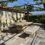 Landhaus Quinta Da Aldeia