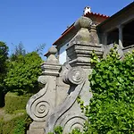 Quinta Da Aldeia Ponte de Lima