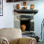 Quinta Da Aldeia *