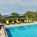 Quinta Da Aldeia *