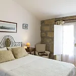 Landhaus Quinta Da Aldeia Ponte de Lima