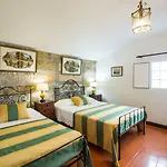 Kır Evi Quinta Da Aldeia