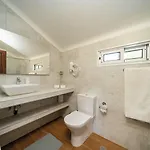 Kır Evi Quinta Da Aldeia