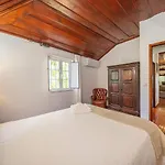 Quinta Da Aldeia Landhaus *