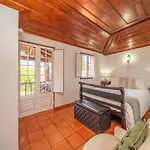 Kır Evi Quinta Da Aldeia