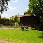 Kır Evi Quinta Da Aldeia *