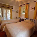 Landhaus Quinta Da Aldeia Ponte de Lima