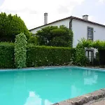 Quinta Da Aldeia Ponte de Lima