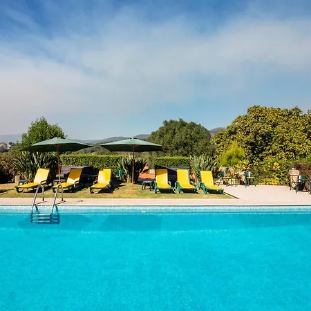 Quinta Da Aldeia Ponte de Lima