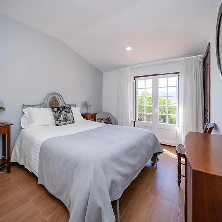 Quinta Da Aldeia * Ponte de Lima