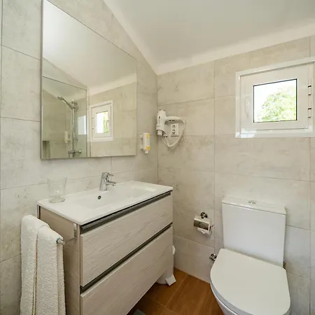 Kır Evi Quinta Da Aldeia Ponte de Lima