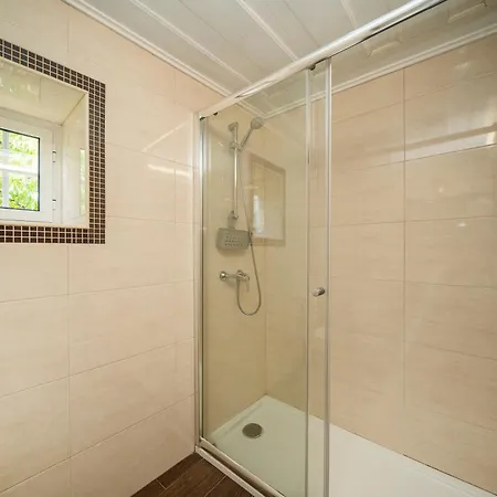 Casa de Campo Quinta Da Aldeia *