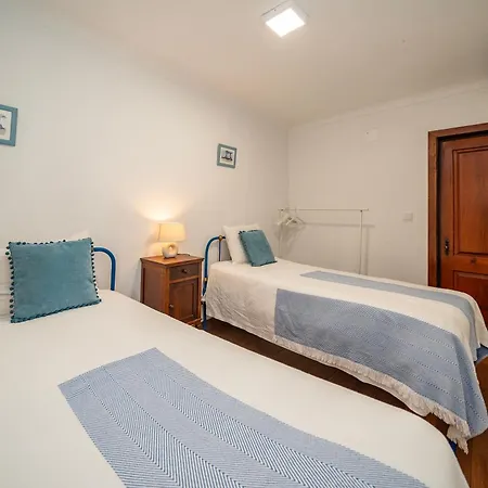 Quinta Da Aldeia Ponte de Lima