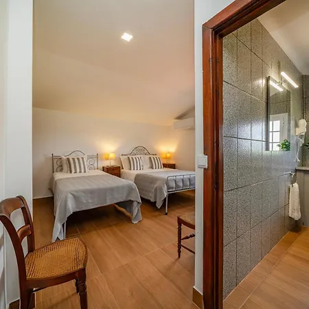 Quinta Da Aldeia * 蓬德利马