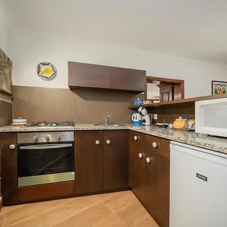 Kır Evi Quinta Da Aldeia *