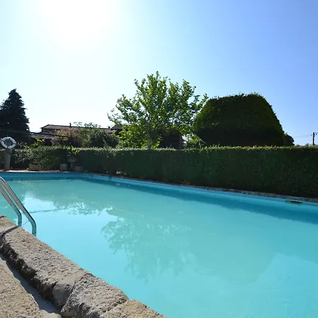 Quinta Da Aldeia Kır Evi