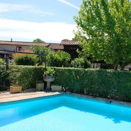 Quinta Da Aldeia Casa rural Ponte de Lima