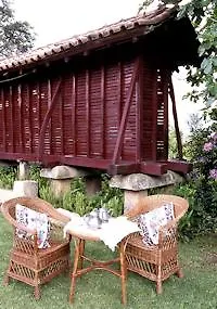 Quinta Da Aldeia 蓬德利马