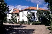 Quinta Da Aldeia 乡村民宿