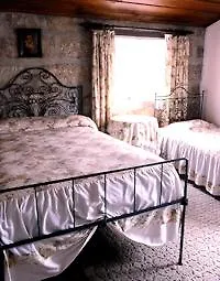 Quinta Da Aldeia