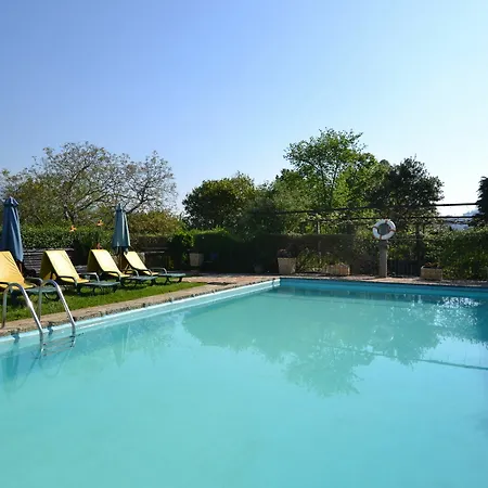 Casa rural Quinta Da Aldeia Ponte de Lima