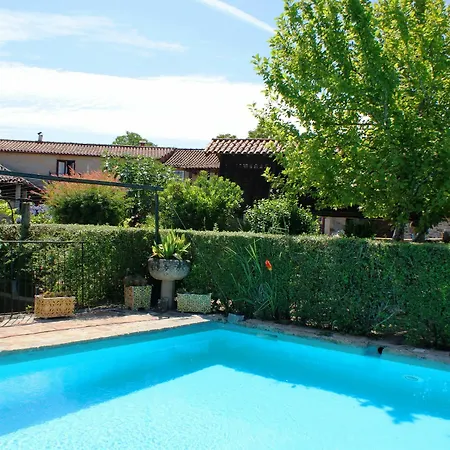 Quinta Da Aldeia Casa rural *