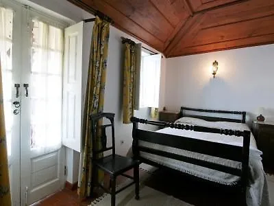 Casa rural Quinta Da Aldeia Ponte de Lima