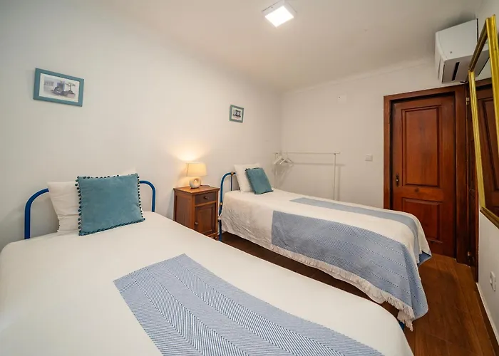 Quinta Da Aldeia Ponte de Lima