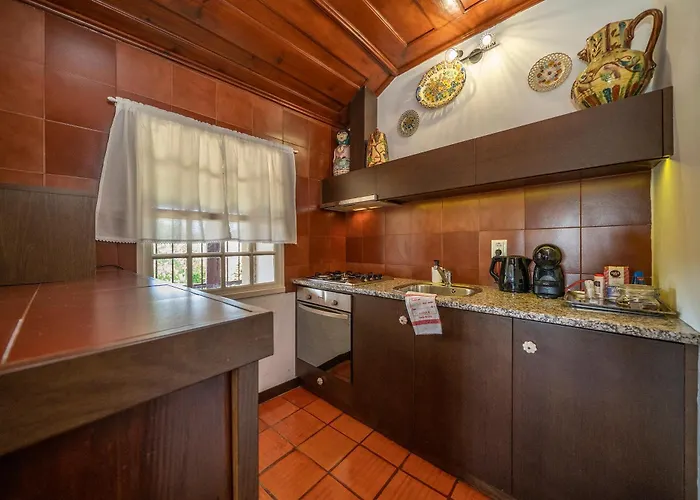 Quinta Da Aldeia Country house