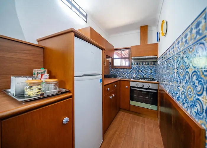 Quinta Da Aldeia Ponte de Lima